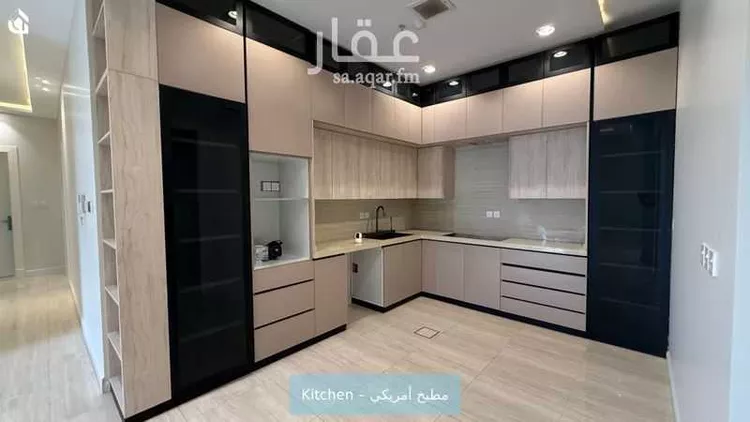 شقة للإيجار في شارع القنا, حي المونسية, مدينة الرياض, منطقة الرياض صورة 4