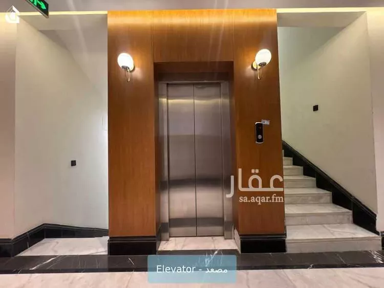 Apartment for Rent in Riyadh Al Malqa صورة 5