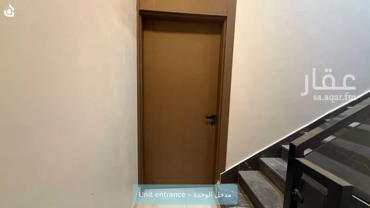 شقة للإيجار في شارع السلطان قابوس , حي المعيزيلة, مدينة الرياض, منطقة الرياض صورة 2
