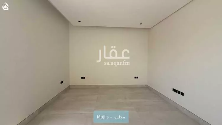 Floor for Rent in Riyadh An Narjis صورة 5