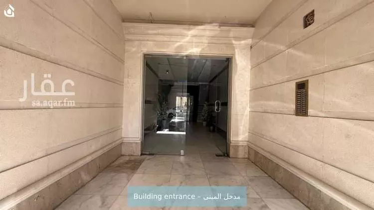 Apartment for Rent in Riyadh Al Wurud صورة 2