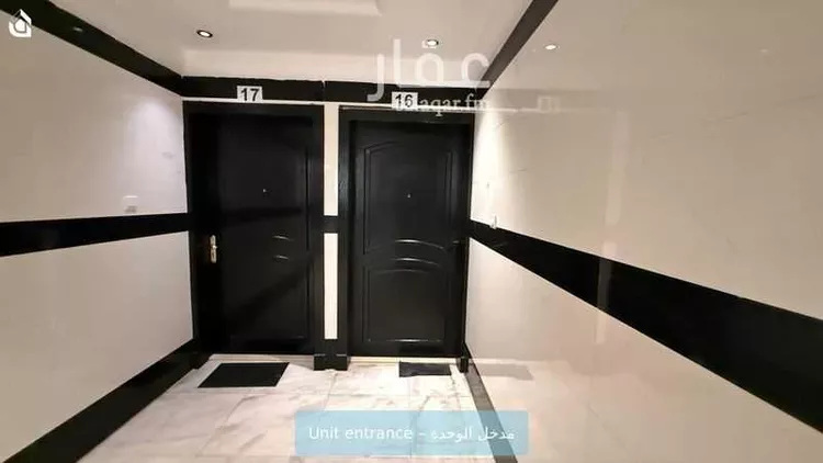 Apartment for Rent in Riyadh Al Wurud صورة 3