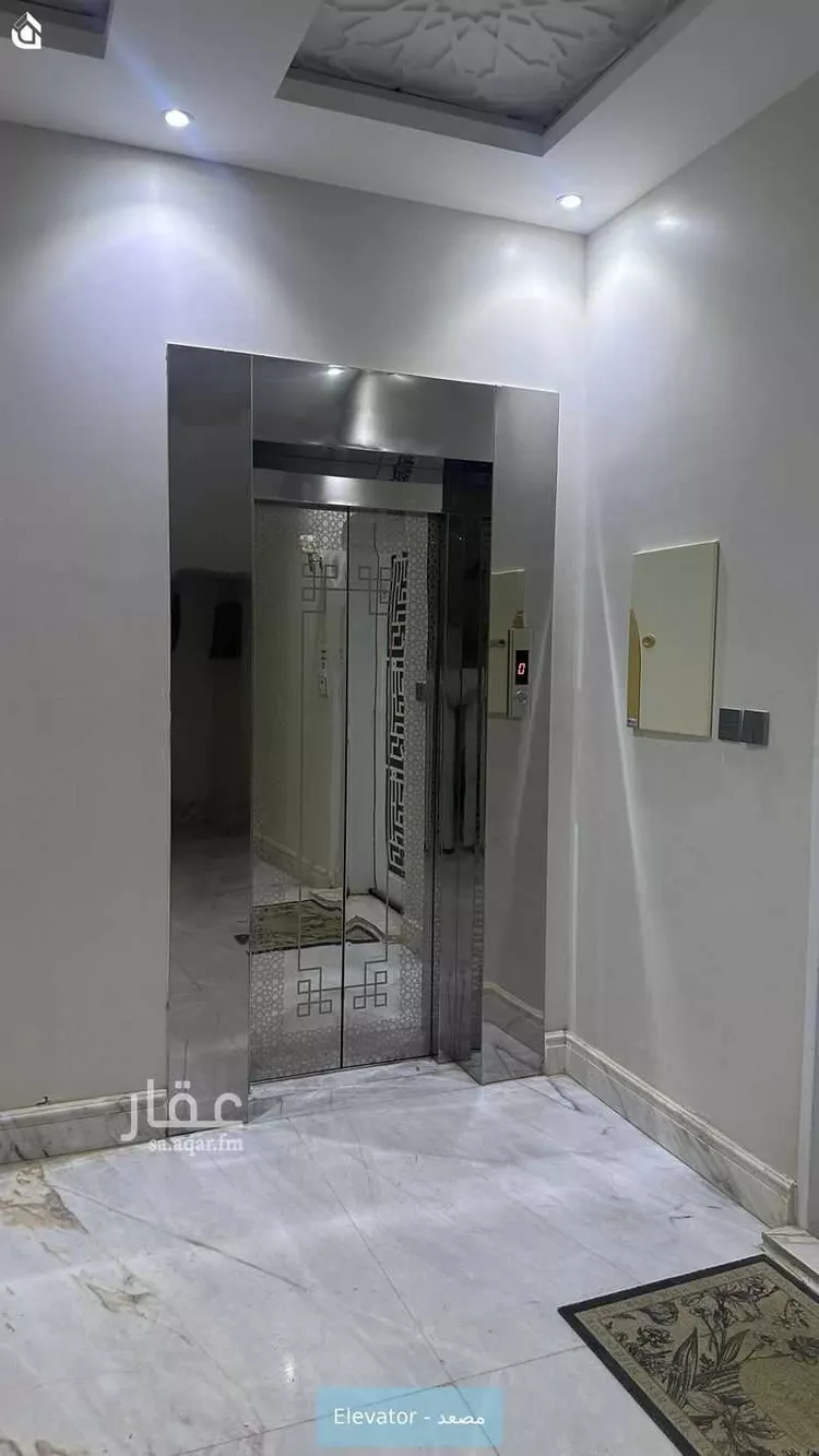 Apartment for Rent in Riyadh Dhahrat Laban صورة 3