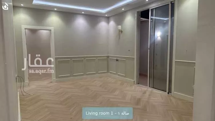 Apartment for Rent in Riyadh Dhahrat Laban صورة 4