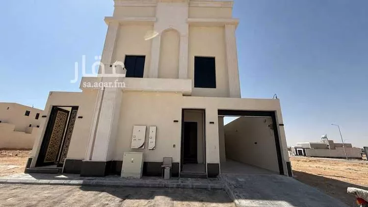 Floor for Rent in Riyadh An Nadhim