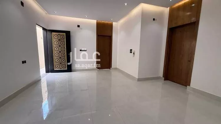 Floor for Rent in Riyadh An Nadhim صورة 4