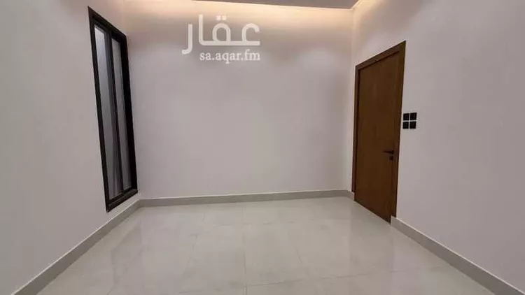 دور للإيجار في شارع الأنجل, حي النظيم, مدينة الرياض, منطقة الرياض 13