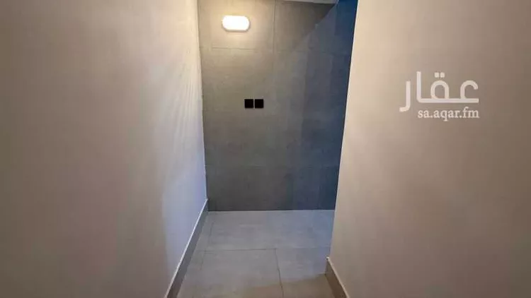 دور للإيجار في شارع الأنجل, حي النظيم, مدينة الرياض, منطقة الرياض 24