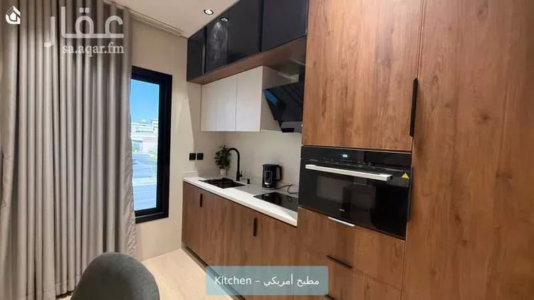 Apartment for Rent in Riyadh Ar Rabwah صورة 5