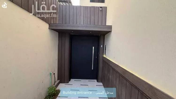 Apartment for Rent in Riyadh Ar Rabwah صورة 2