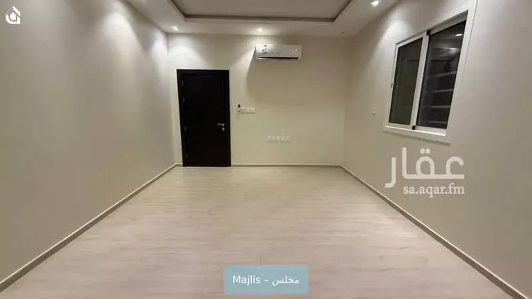 Apartment for Rent in Riyadh Al Arid صورة 4
