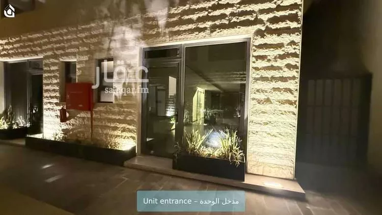 Villa for Rent in Riyadh Al Arid صورة 4