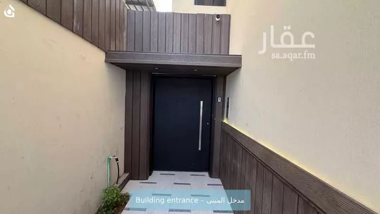 Apartment for Rent in Riyadh Ar Rabwah صورة 2