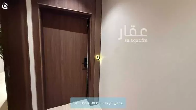 Apartment for Rent in Riyadh Ar Rabwah صورة 3