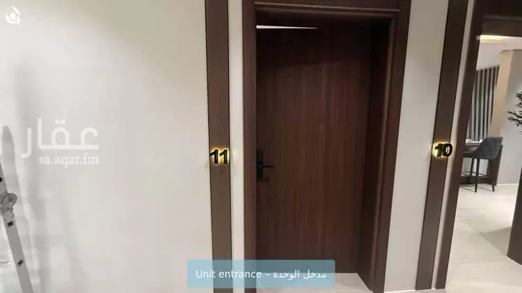 Apartment for Rent in Riyadh Ar Rabwah صورة 3