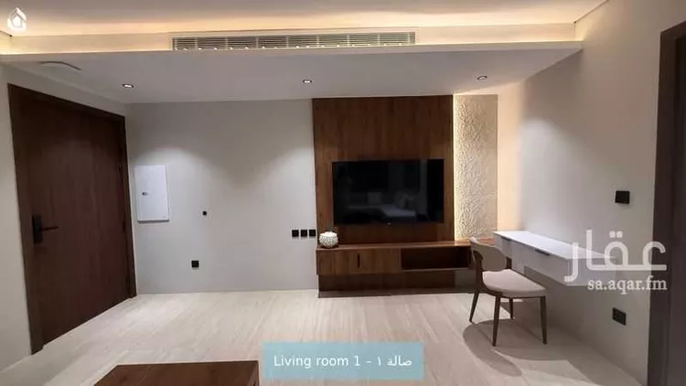 شقة للإيجار في شارع الميدان بن صخر, حي الربوة, مدينة الرياض, منطقة الرياض 12