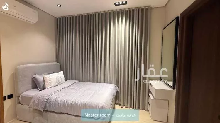 Apartment for Rent in Riyadh Ar Rabwah صورة 4