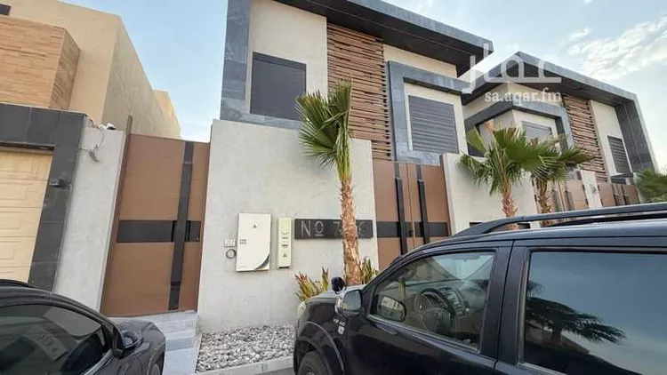 Apartment for Rent in Riyadh Al Malqa