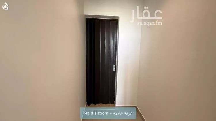 شقة للإيجار في شارع رقم 26, حي الصحافة, مدينة الرياض, منطقة الرياض 9