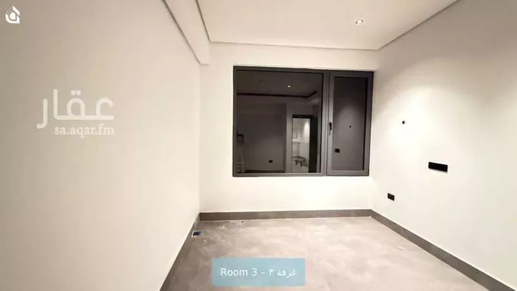 Villa for Rent in Riyadh Al Arid 9