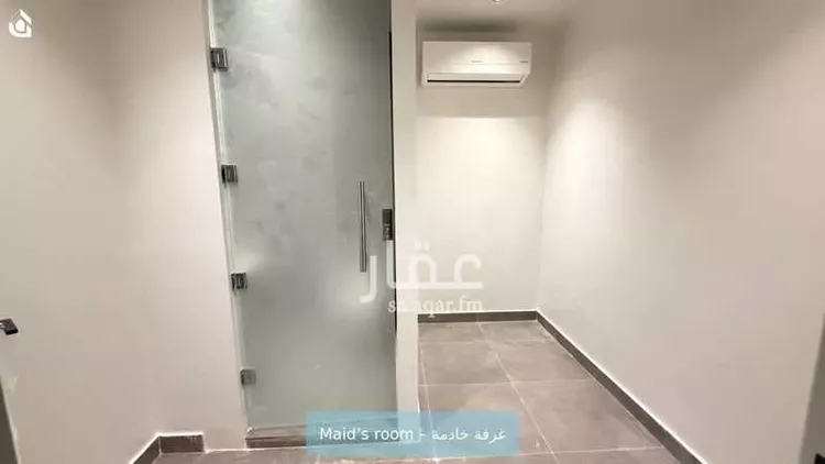 Villa for Rent in Riyadh Al Arid 11
