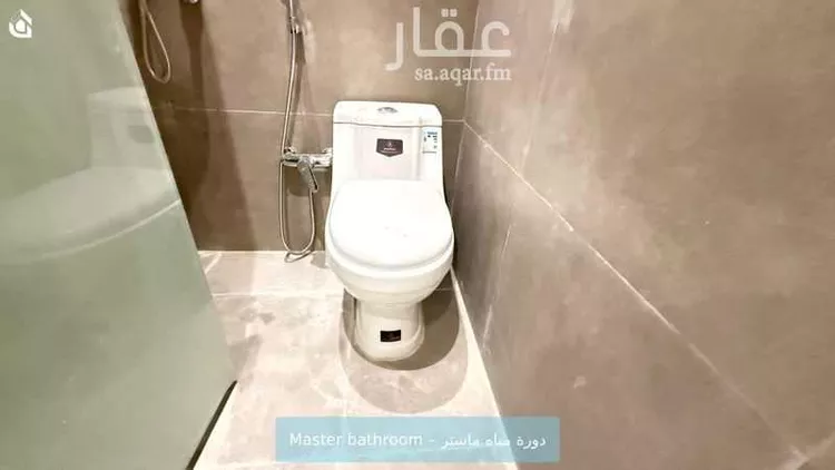 Villa for Rent in Riyadh Al Arid 16