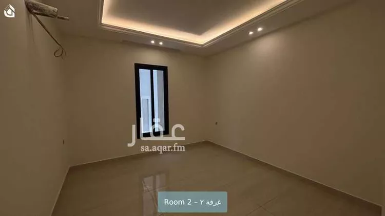 شقة للإيجار في حي العليا, مدينة الخبر, المنطقة الشرقية 8