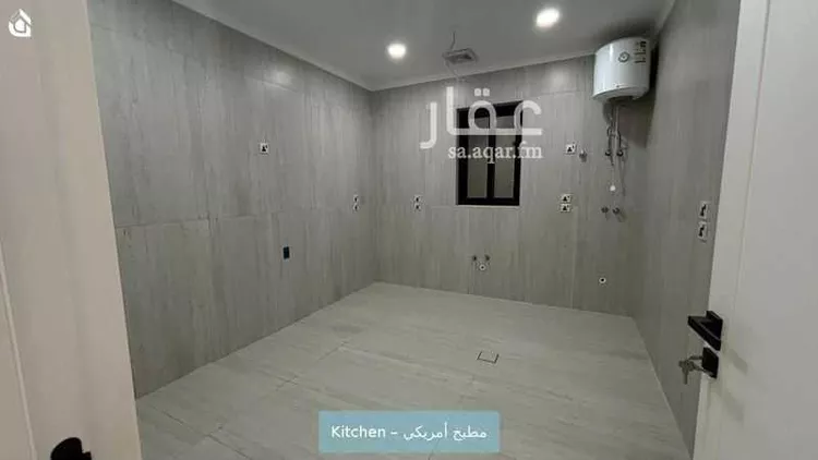 شقة للإيجار في حي العليا, مدينة الخبر, المنطقة الشرقية صورة 5
