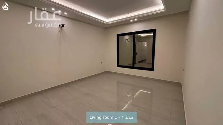 شقة للإيجار في حي العليا, مدينة الخبر, المنطقة الشرقية صورة 5
