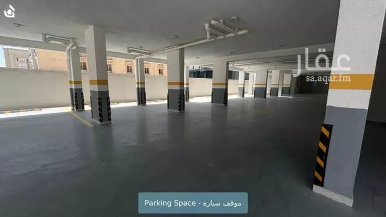 شقة للإيجار في حي العليا, مدينة الخبر, المنطقة الشرقية 12