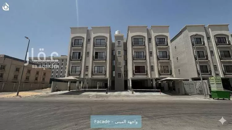 Apartment for Rent in Al Khobar Al Ulaya