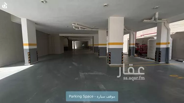 شقة للإيجار في حي العليا, مدينة الخبر, المنطقة الشرقية 12
