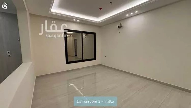 شقة للإيجار في حي العليا, مدينة الخبر, المنطقة الشرقية صورة 4