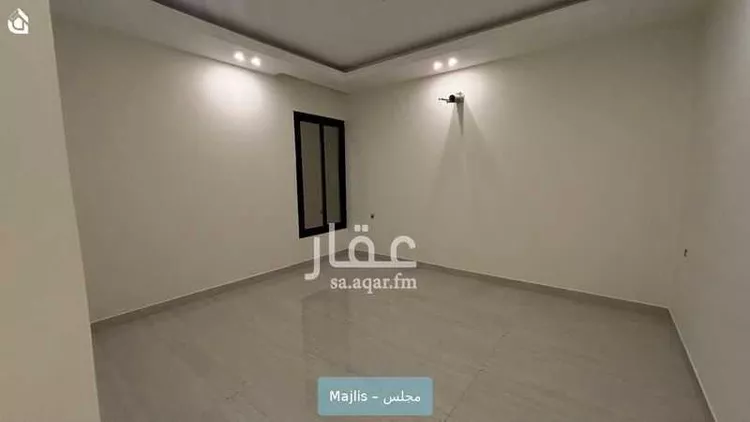 شقة للإيجار في حي العليا, مدينة الخبر, المنطقة الشرقية صورة 3