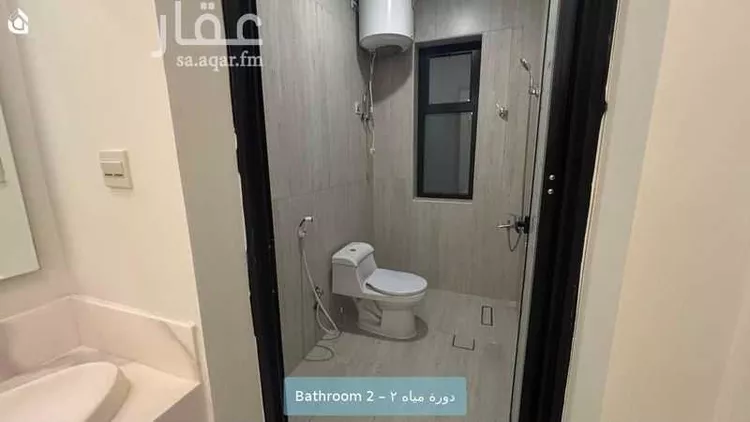 شقة للإيجار في حي العليا, مدينة الخبر, المنطقة الشرقية 10