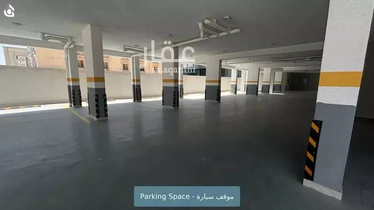 شقة للإيجار في حي العليا, مدينة الخبر, المنطقة الشرقية 12