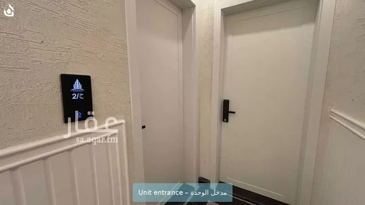 Apartment for Rent in Al Khobar Al Ulaya صورة 2