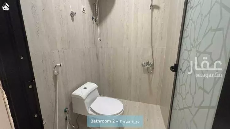 شقة للإيجار في حي العليا, مدينة الخبر, المنطقة الشرقية 11