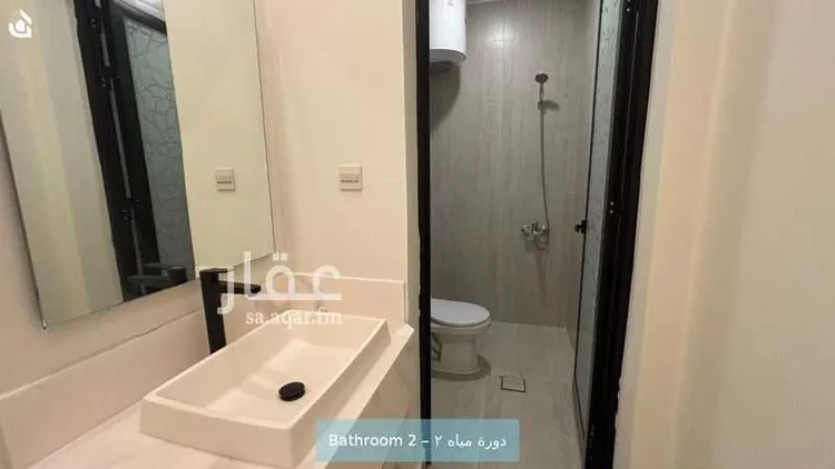 شقة للإيجار في حي العليا, مدينة الخبر, المنطقة الشرقية 12