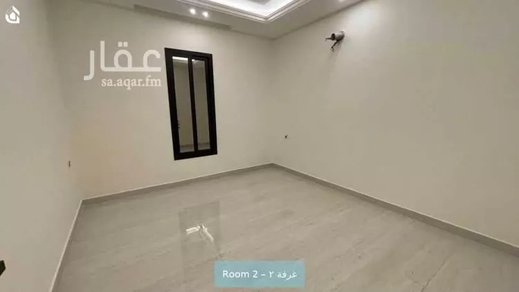 Apartment for Rent in Al Khobar Al Ulaya صورة 5