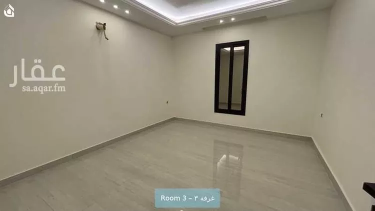 Apartment for Rent in Al Khobar Al Ulaya 6