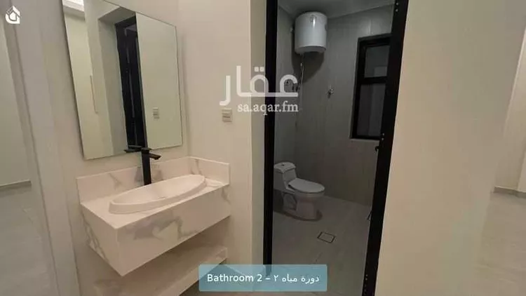 Apartment for Rent in Al Khobar Al Ulaya 9