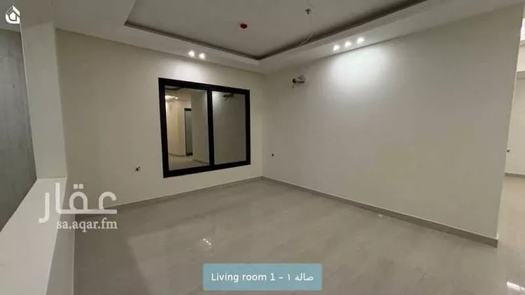 شقة للإيجار في حي العليا, مدينة الخبر, المنطقة الشرقية صورة 2