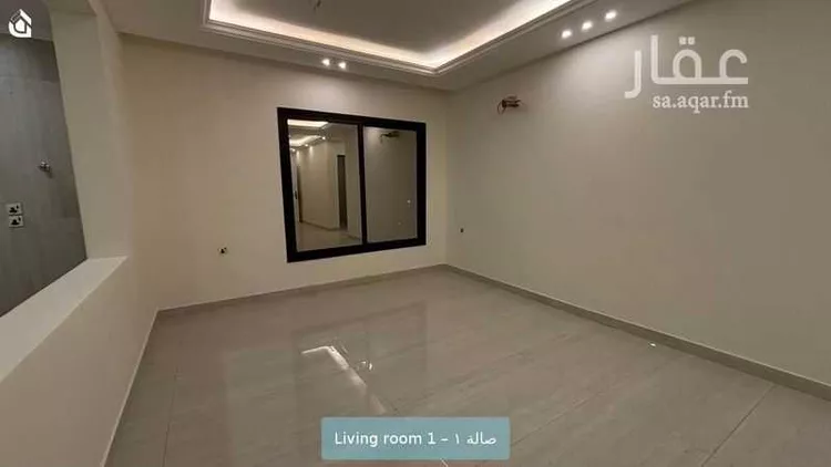 شقة للإيجار في حي العليا, مدينة الخبر, المنطقة الشرقية صورة 2