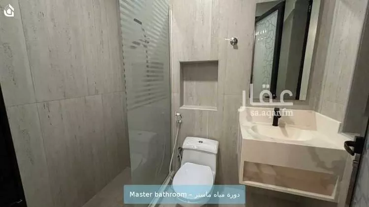 شقة للإيجار في حي العليا, مدينة الخبر, المنطقة الشرقية 8