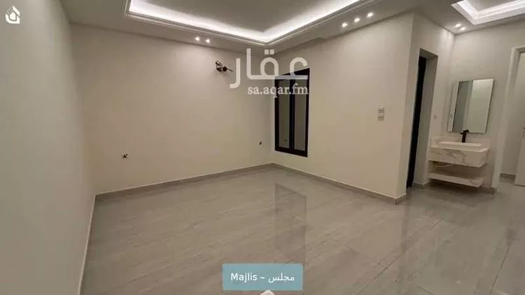 Apartment for Rent in Al Khobar Al Ulaya صورة 4