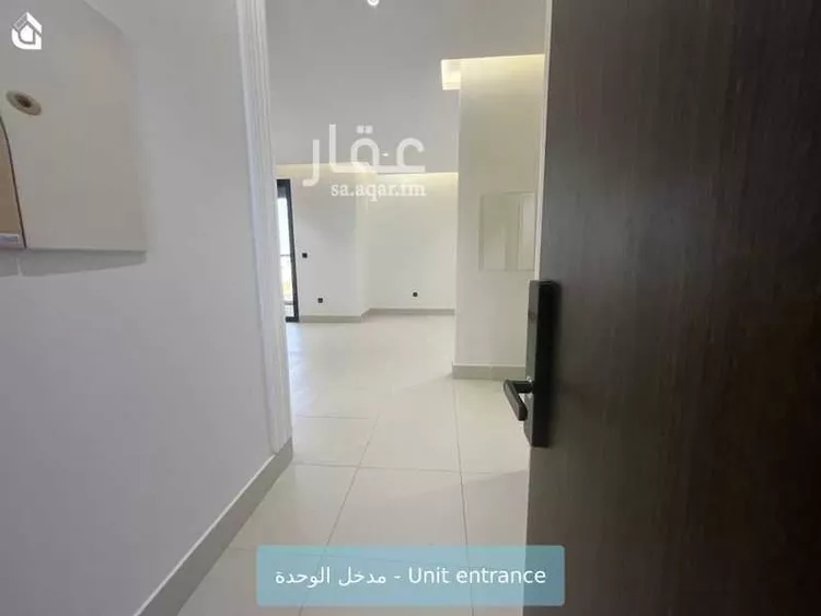 Apartment for Rent in Riyadh At Taawon صورة 4