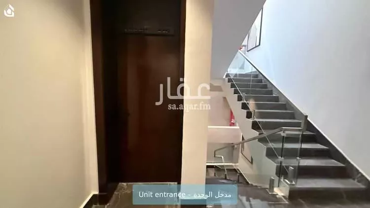 Apartment for Rent in Riyadh Al Arid صورة 3
