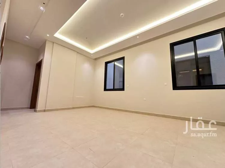 Apartment for Rent in Riyadh Ar Rimal صورة 2