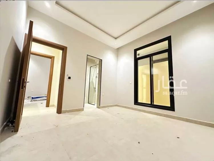 Apartment for Rent in Riyadh Ar Rimal صورة 3